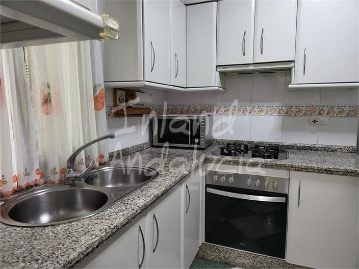 3 soveværelse Byhus til salg i Antequera - € 170.000 (Ref: 8967848)