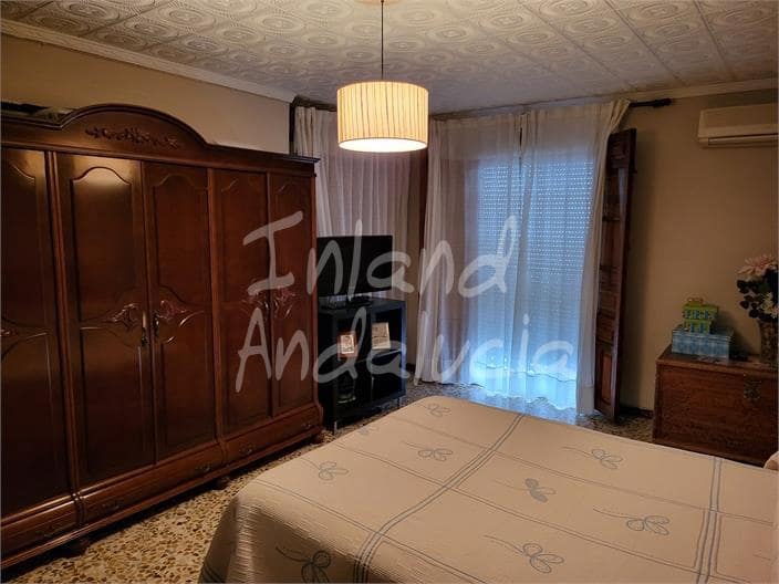 3 soveværelse Byhus til salg i Antequera - € 170.000 (Ref: 8967848)