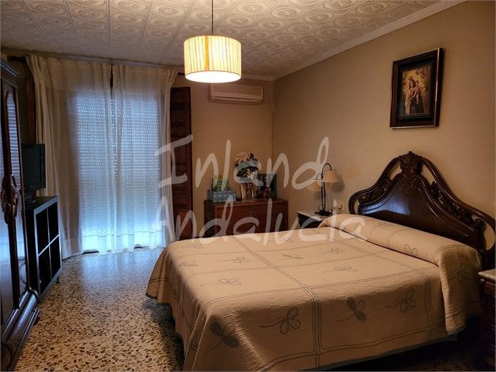 3 soveværelse Byhus til salg i Antequera - € 170.000 (Ref: 8967848)