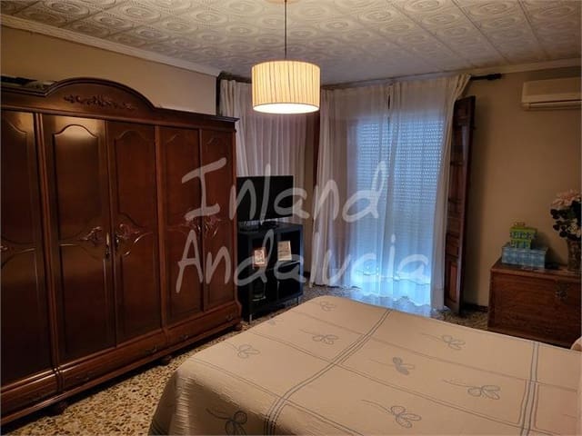 3 chambre Maison de Ville à vendre à Antequera - 170 000 € (Ref: 8967848)