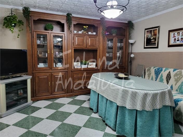 3 soveværelse Byhus til salg i Antequera - € 170.000 (Ref: 8967848)