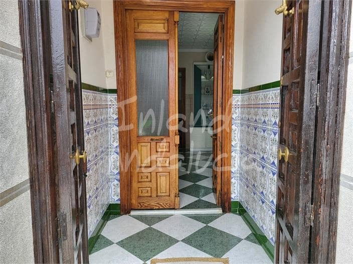 3 soveværelse Byhus til salg i Antequera - € 170.000 (Ref: 8967848)