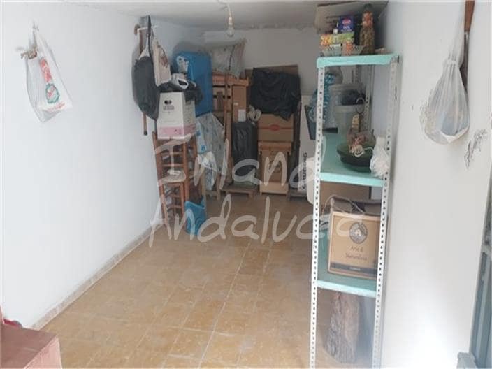 2 soveværelse Villa til salg i Priego de Cordoba - € 45.000 (Ref: 8969736)