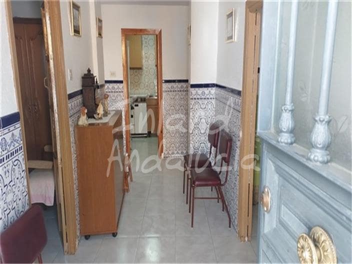 2 soveværelse Villa til salg i Priego de Cordoba - € 45.000 (Ref: 8969736)