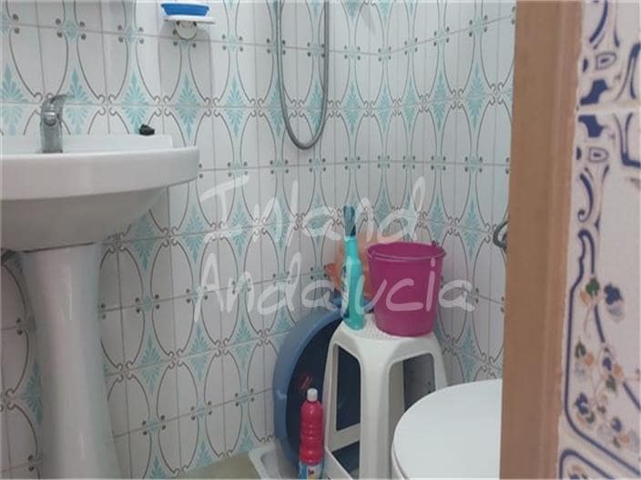 2 soveværelse Villa til salg i Priego de Cordoba - € 45.000 (Ref: 8969736)