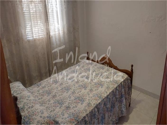 2 soveværelse Villa til salg i Priego de Cordoba - € 45.000 (Ref: 8969736)