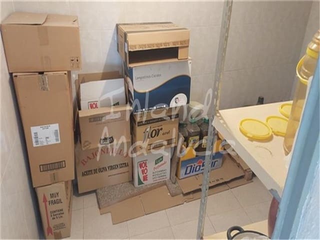 2 soveværelse Villa til salg i Priego de Córdoba - € 45.000 (Ref: 8969736)