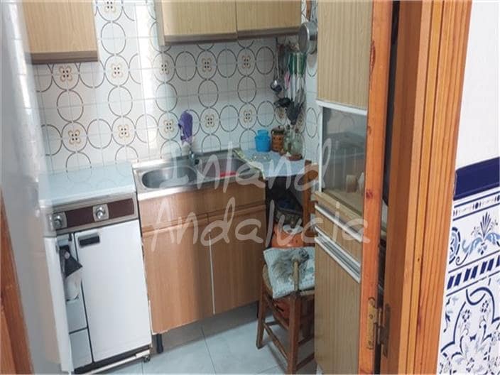 2 soveværelse Villa til salg i Priego de Cordoba - € 45.000 (Ref: 8969736)