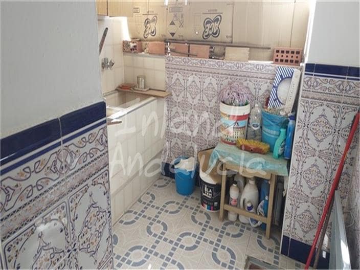 2 soveværelse Villa til salg i Priego de Cordoba - € 45.000 (Ref: 8969736)