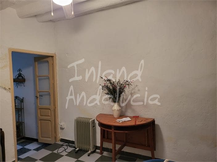 3 bedroom Townhouse for sale in Cuevas de San Marcos - € 55,000 (Ref: 8977824)