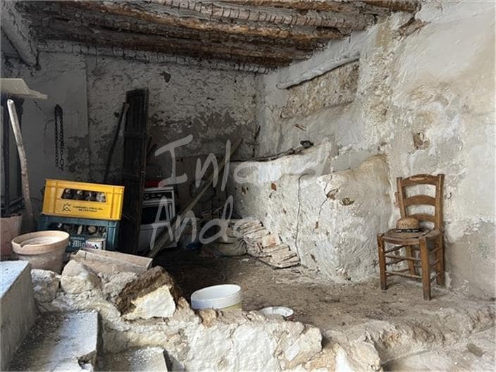 5 sypialnia Dom na sprzedaż w Priego de Cordoba z garażem - 58 000 € (Ref: 8980067)