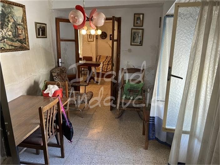 5 sypialnia Dom na sprzedaż w Priego de Cordoba z garażem - 58 000 € (Ref: 8980067)