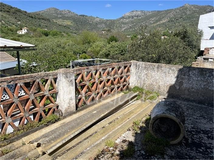 5 sypialnia Dom na sprzedaż w Priego de Cordoba z garażem - 58 000 € (Ref: 8980067)