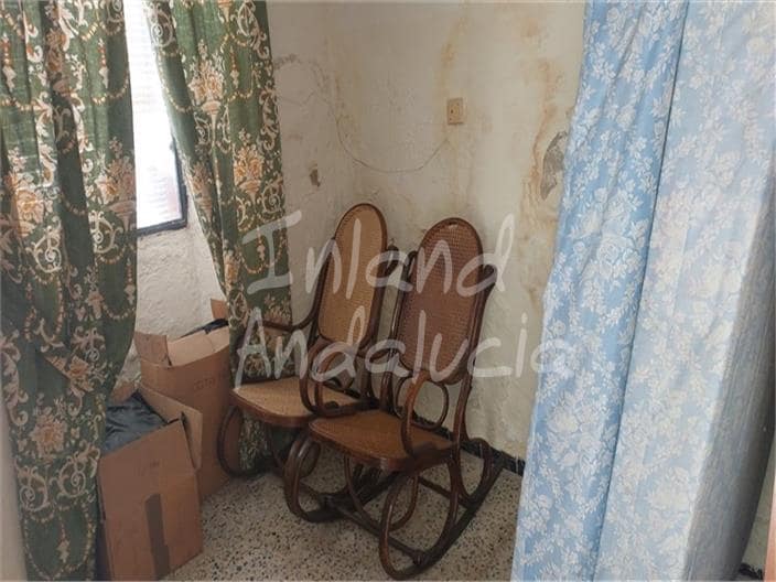 4 soveværelse Byhus til salg i Priego de Cordoba - € 49.000 (Ref: 8982004)