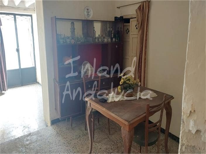 4 soveværelse Byhus til salg i Priego de Cordoba - € 49.000 (Ref: 8982004)