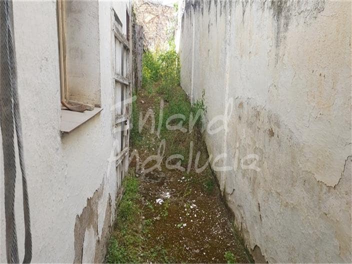 4 soveværelse Byhus til salg i Priego de Cordoba - € 49.000 (Ref: 8982004)