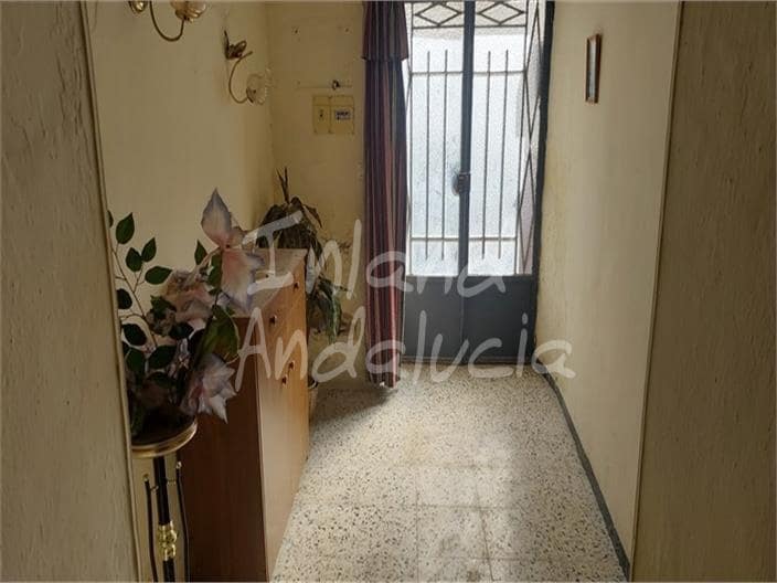 4 soveværelse Byhus til salg i Priego de Cordoba - € 49.000 (Ref: 8982004)