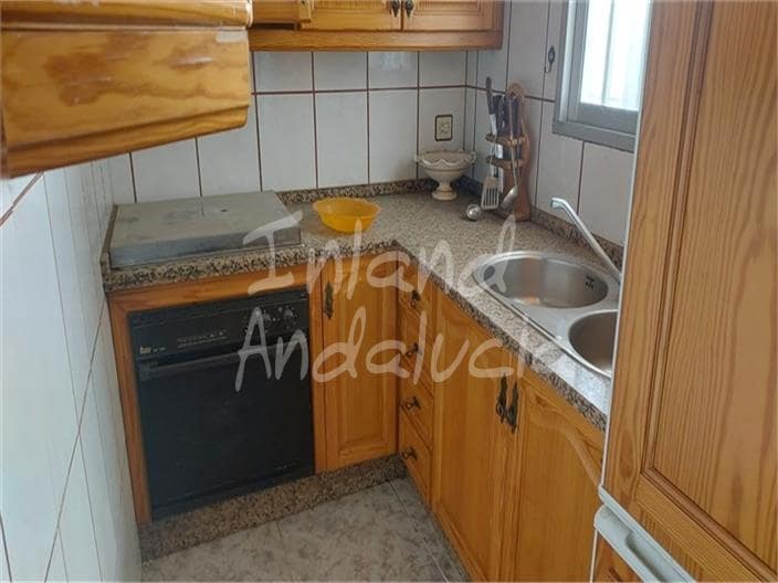 4 soveværelse Byhus til salg i Priego de Cordoba - € 49.000 (Ref: 8982004)