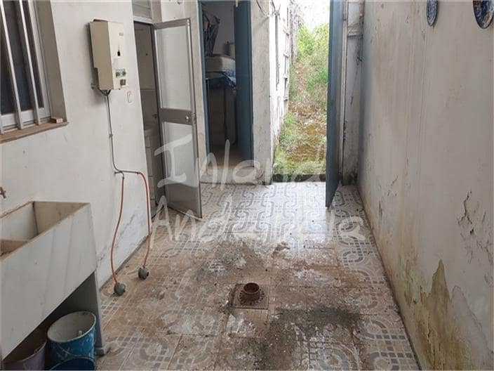 4 soveværelse Byhus til salg i Priego de Cordoba - € 49.000 (Ref: 8982004)