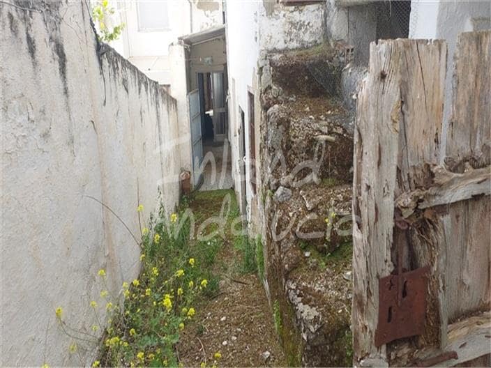 4 soveværelse Byhus til salg i Priego de Cordoba - € 49.000 (Ref: 8982004)