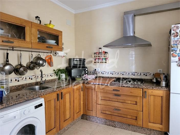 3 soveværelse Byhus til salg i Fuente de Piedra med swimmingpool garage - € 180.000 (Ref: 8987953)