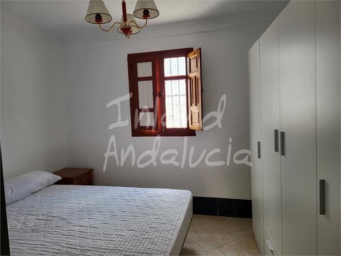 1 camera da letto Villa in vendita in Humilladero - 59.000 € (Rif: 8987954)