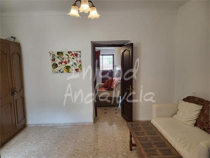 1 camera da letto Villa in vendita in Humilladero - 59.000 € (Rif: 8987954)