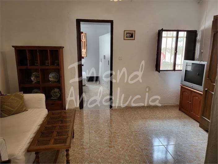 1 camera da letto Villa in vendita in Humilladero - 59.000 € (Rif: 8987954)