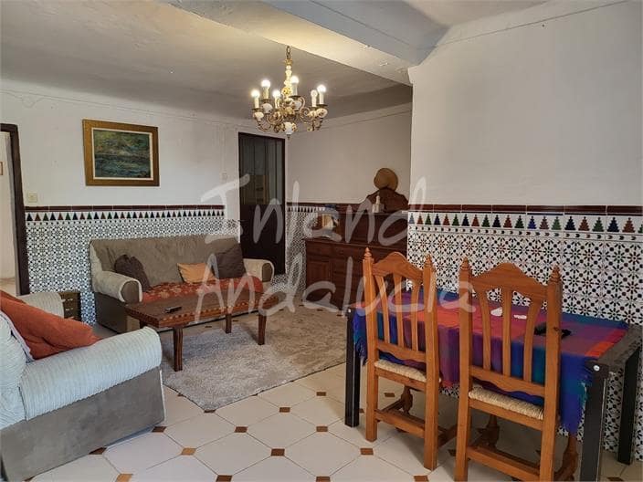 1 camera da letto Villa in vendita in Humilladero - 59.000 € (Rif: 8987954)