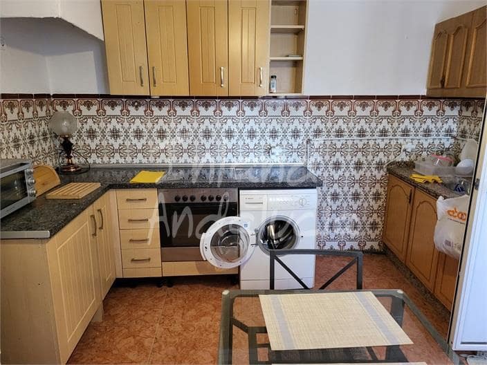 1 camera da letto Villa in vendita in Humilladero - 59.000 € (Rif: 8987954)