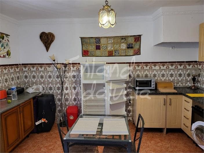 1 camera da letto Villa in vendita in Humilladero - 59.000 € (Rif: 8987954)