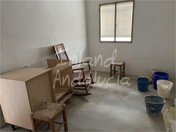 4 soveværelse Byhus til salg i Charilla - € 54.000 (Ref: 8990356)