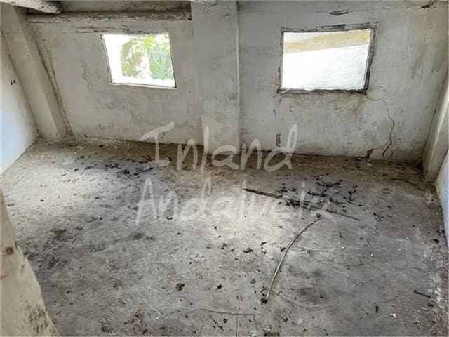 4 sovrum Hus till salu i Charilla, Alcalá la Real - 54 000 € (Ref: 8990356)