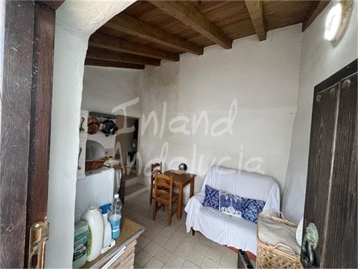 1 soveværelse Byhus til salg i La Rabita med garage - € 37.000 (Ref: 9009962)