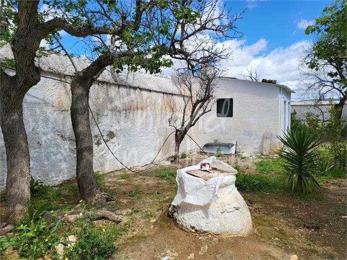 4 camera da letto Finca/Casa di Campagna in vendita in Humilladero con garage - 150.000 € (Rif: 9013728)