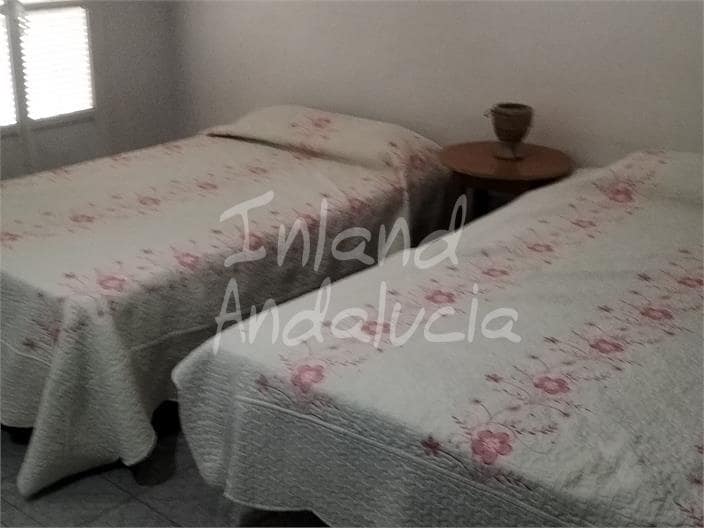 5 soveværelse Byhus til salg i Estepa - € 89.950 (Ref: 9024019)