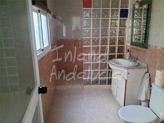 5 Zimmer Haus zu verkaufen in Estepa - 89.950 € (Ref: 9024019)