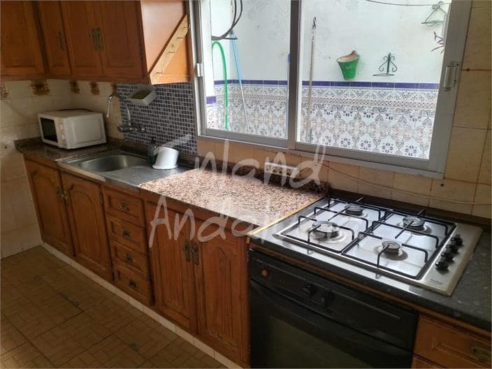 5 soveværelse Byhus til salg i Estepa - € 89.950 (Ref: 9024019)