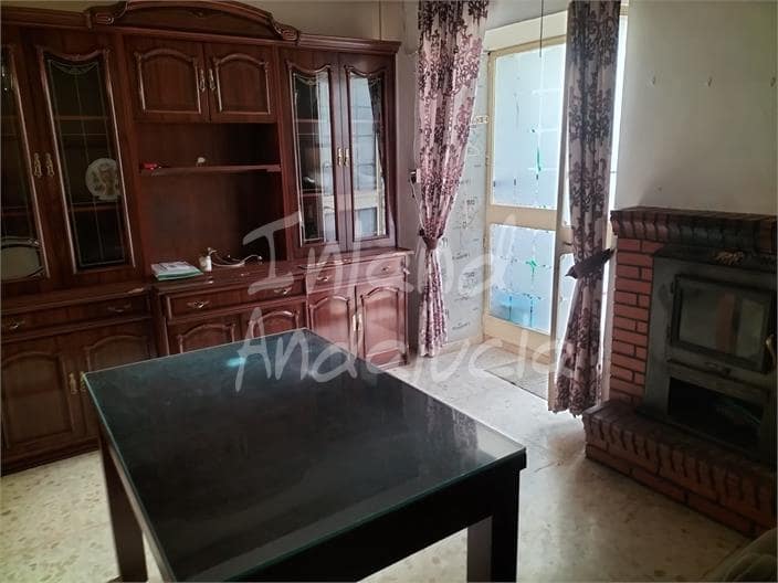 5 soveværelse Byhus til salg i Estepa - € 89.950 (Ref: 9024019)