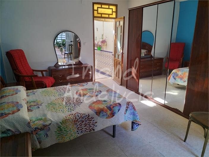 5 soveværelse Byhus til salg i Estepa - € 89.950 (Ref: 9024019)