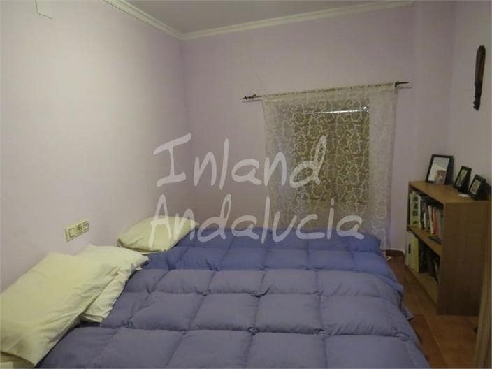 3 Zimmer Haus zu verkaufen in Alcaudete - 110.000 € (Ref: 9029226)