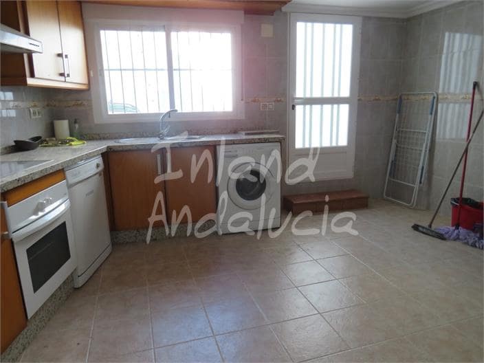 3 Zimmer Haus zu verkaufen in Alcaudete - 110.000 € (Ref: 9029226)