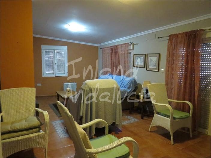 3 Zimmer Haus zu verkaufen in Alcaudete - 110.000 € (Ref: 9029226)