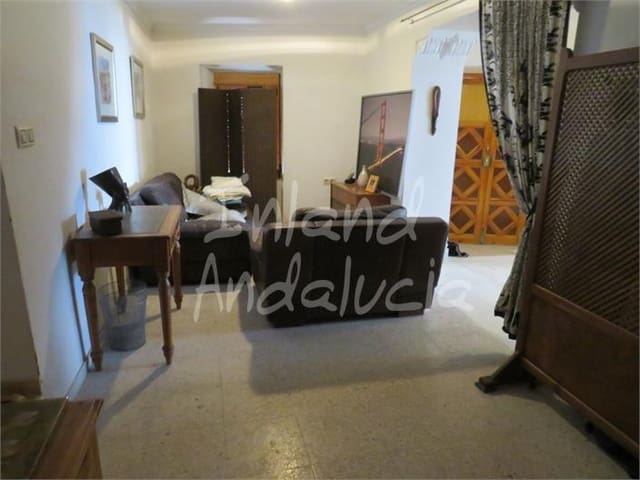 3 Zimmer Haus zu verkaufen in Alcaudete - 110.000 € (Ref: 9029226)