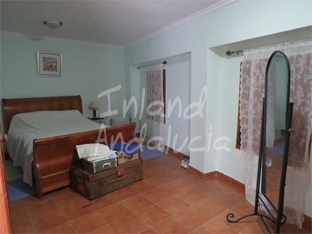 3 Zimmer Haus zu verkaufen in Alcaudete - 110.000 € (Ref: 9029226)