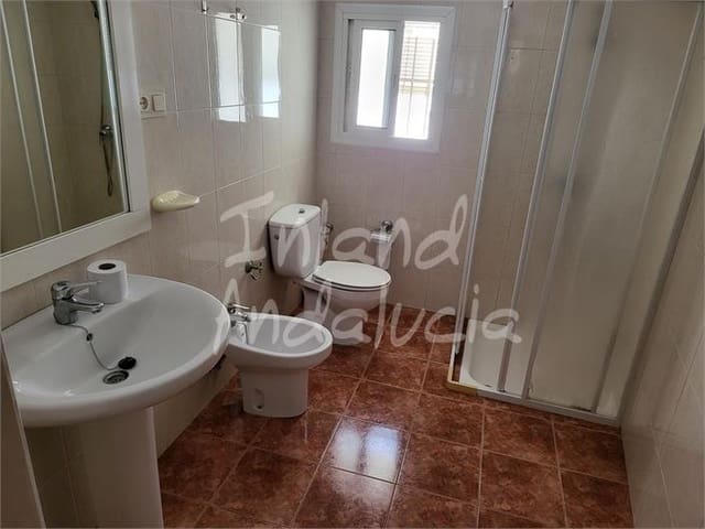 4 soveværelse Byhus til salg i Mollina - € 140.000 (Ref: 9034122)