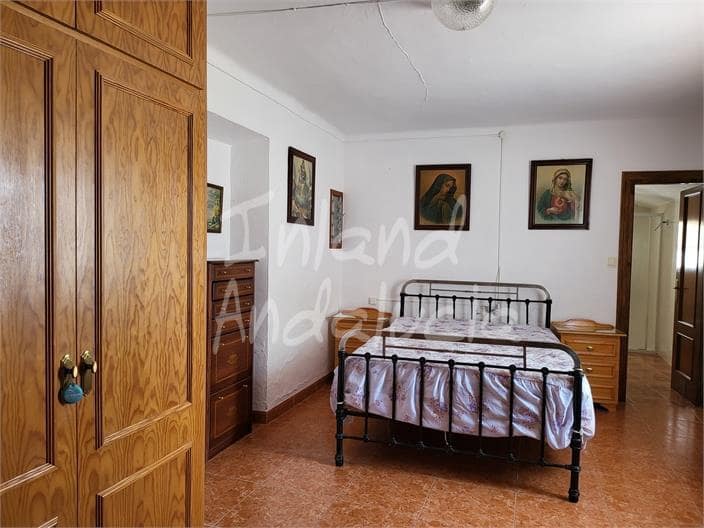 4 soveværelse Byhus til salg i Mollina - € 140.000 (Ref: 9034122)