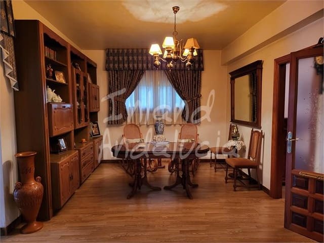 5 slaapkamer Appartement te koop in El Tejar, Benamejí - € 120.000 (Ref: 9037639)