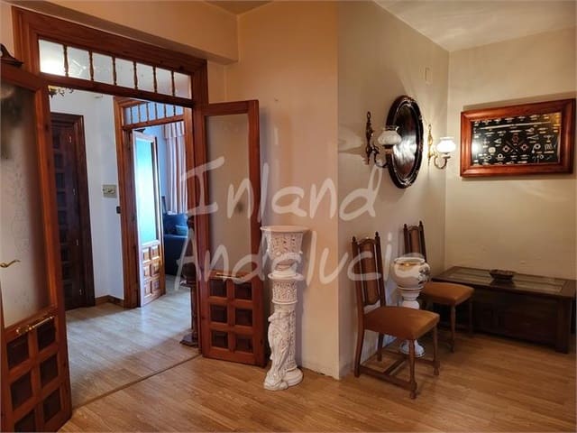 5 slaapkamer Appartement te koop in El Tejar, Benamejí - € 120.000 (Ref: 9037639)