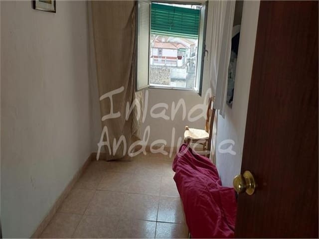 6 sypialnia Dom na sprzedaż w Priego de Córdoba - 89 000 € (Ref: 9050576)